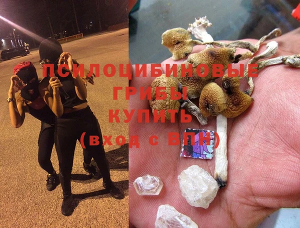 MDMA Premium VHQ Беломорск