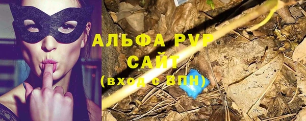 эйфоретик Белоозёрский