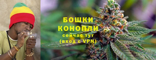MESCALINE Белокуриха